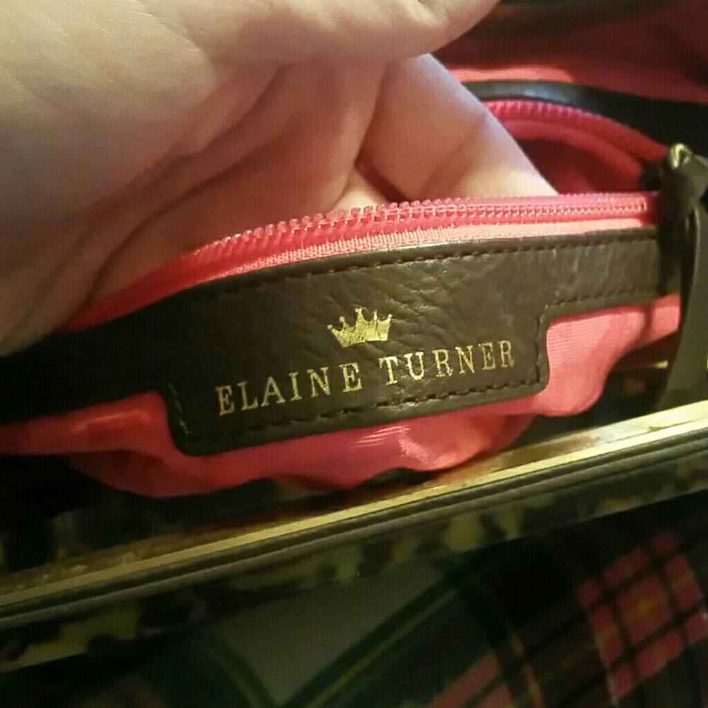 Handbag - Picture 4 of 5